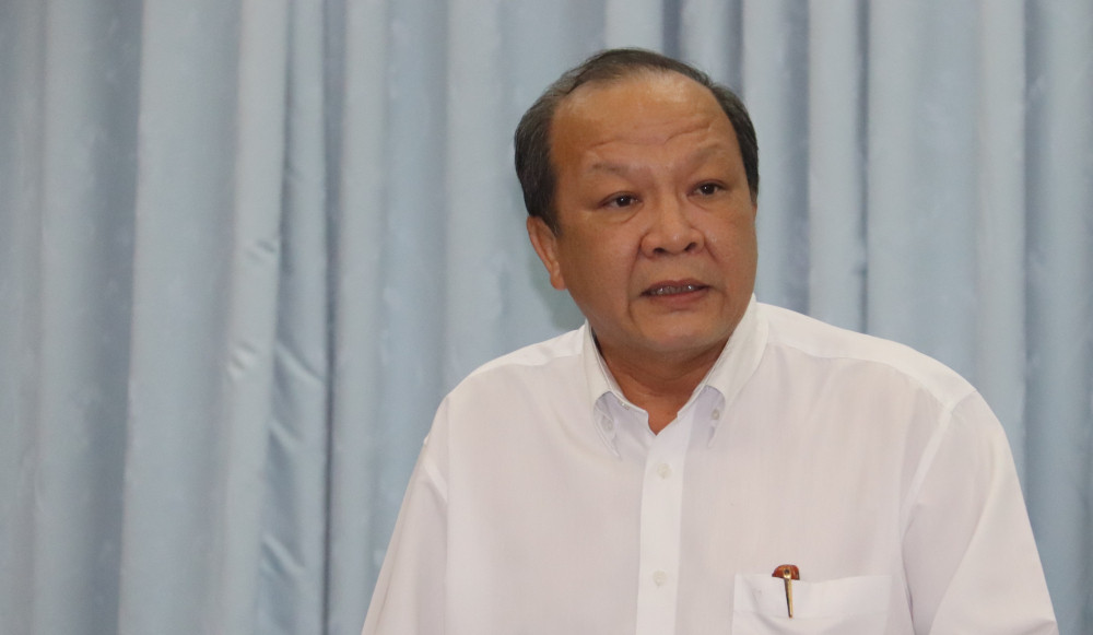 kien-nghi-ky-luat-01