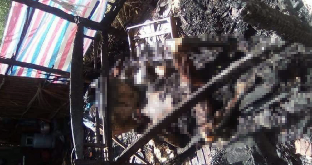 vo-cham-xang-dot-chay-chong