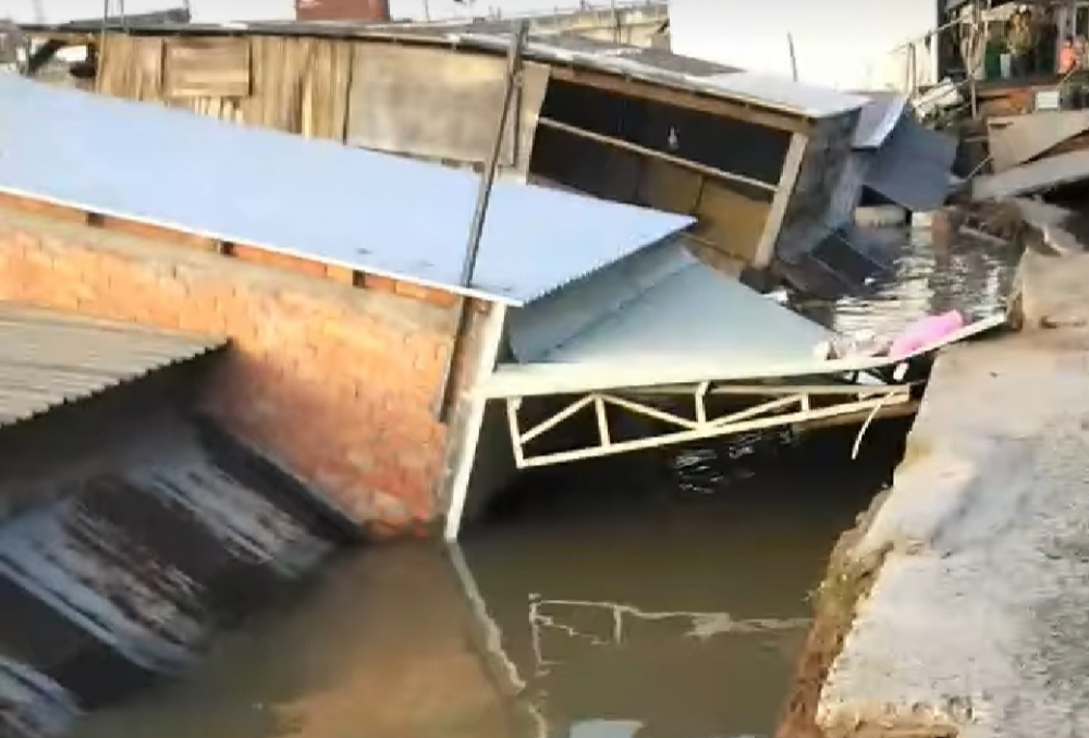 5-can-nha-o-dong-thap