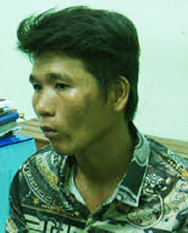 thay-nam-thanh-nien-nam