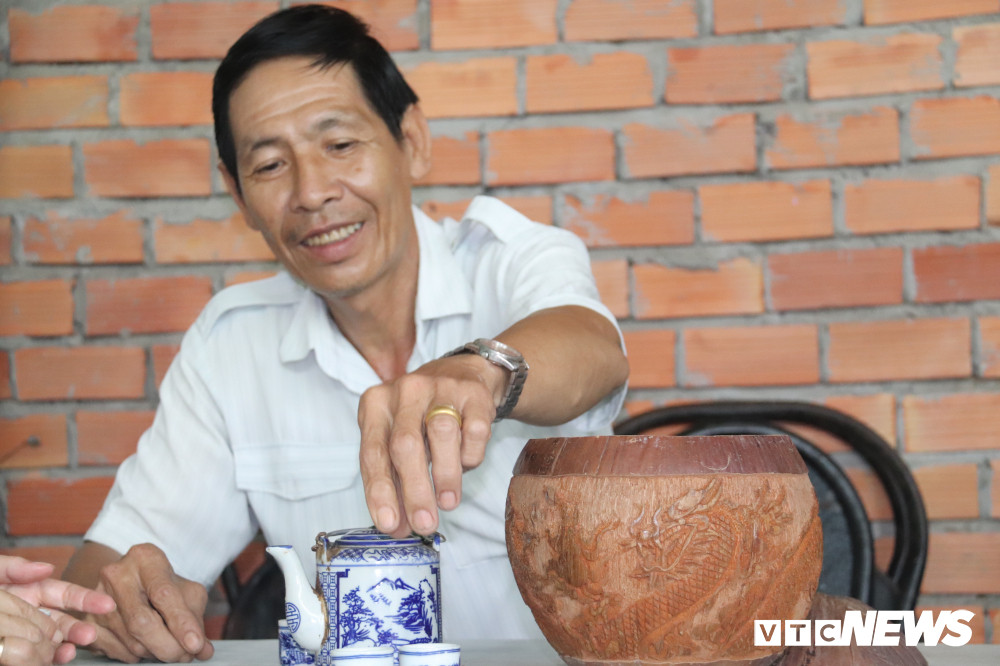 doc-dao-nghe-cham-khac-01 3