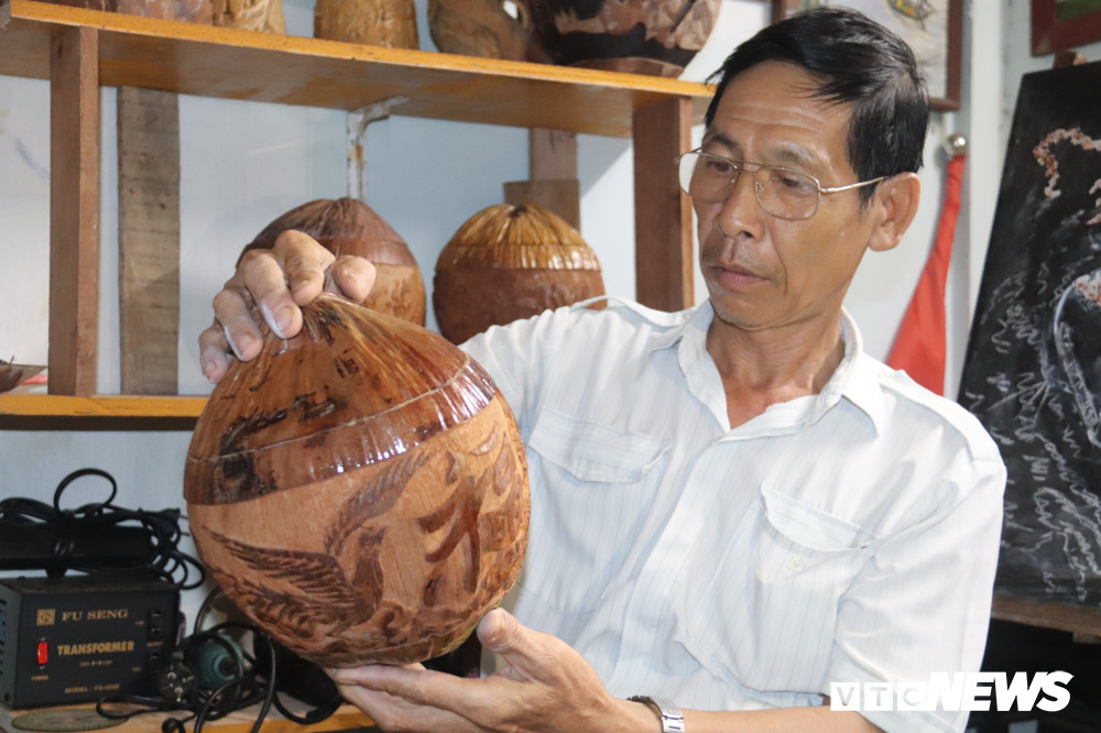 doc-dao-nghe-cham-khac-02 4