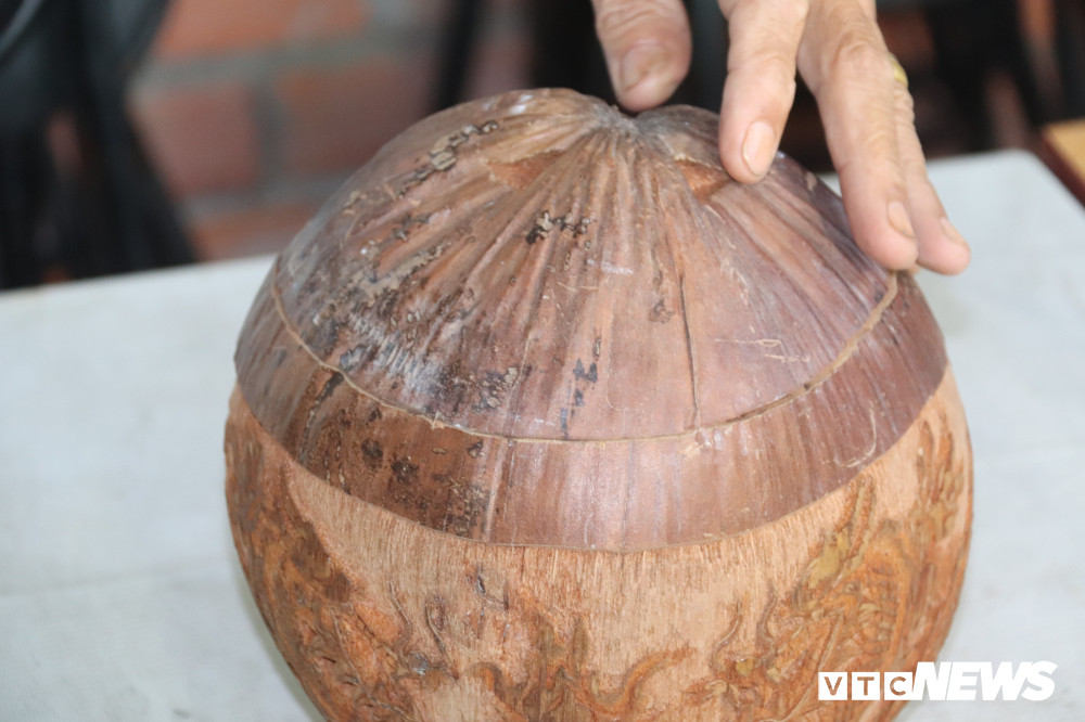 doc-dao-nghe-cham-khac-04 6