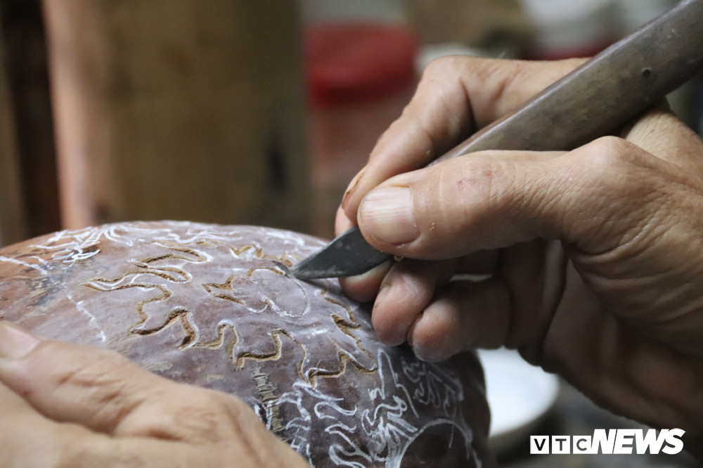 doc-dao-nghe-cham-khac-07 9