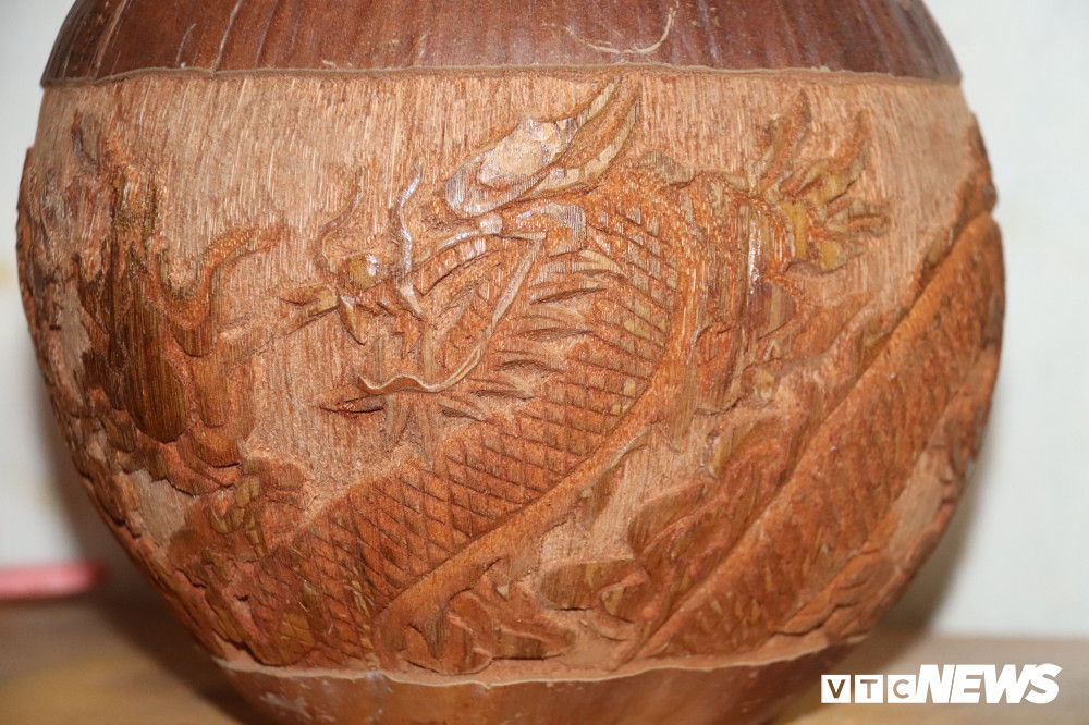 doc-dao-nghe-cham-khac-08 11