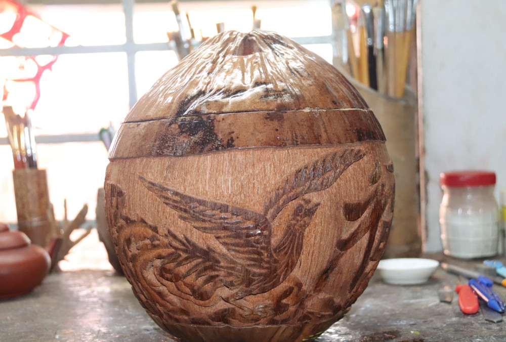 doc-dao-nghe-cham-khac-09 12