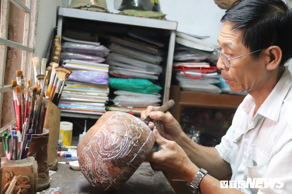 doc-dao-nghe-cham-khac-10 13