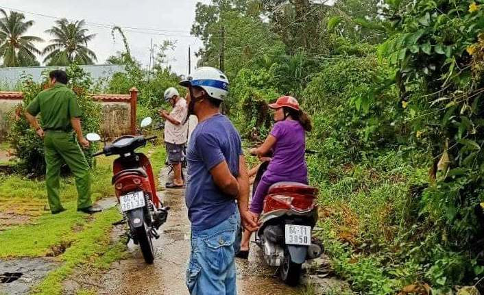 ta-hoa-phat-hien-thi-the