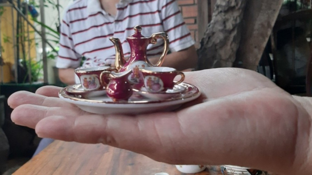 bo-suu-tap-gom-su-ti-hon-05 5