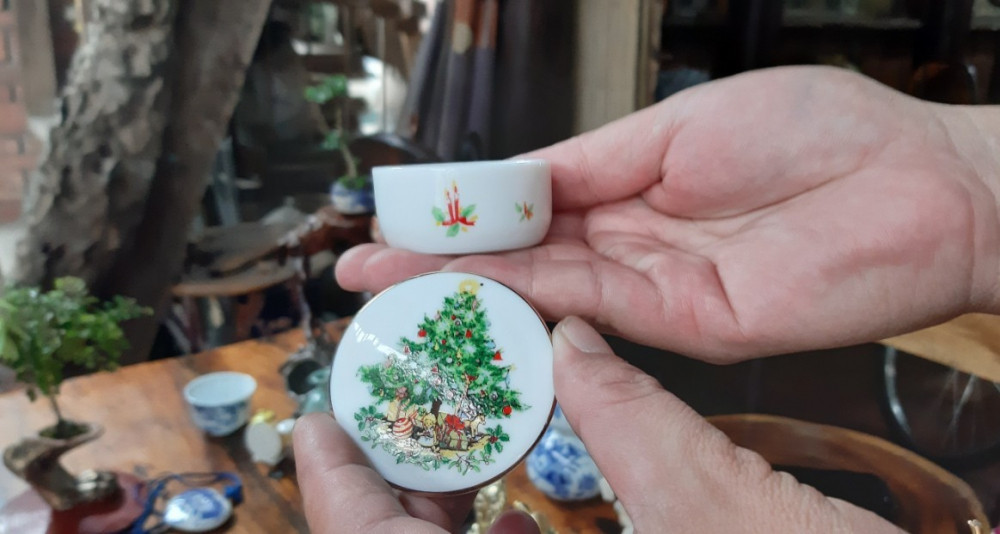 bo-suu-tap-gom-su-ti-hon-07 6