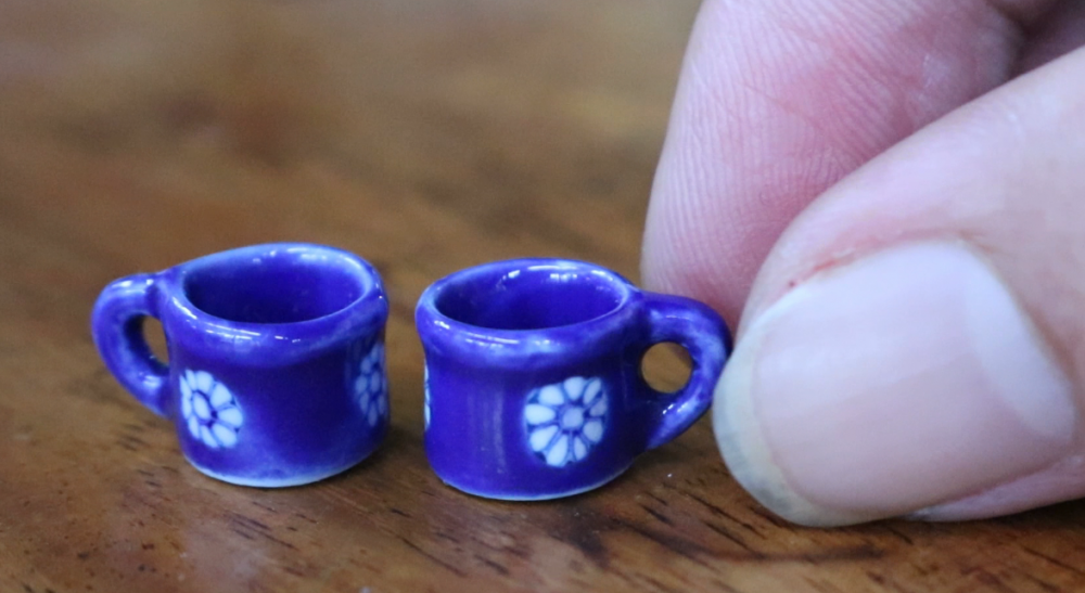 bo-suu-tap-gom-su-ti-hon-09 7