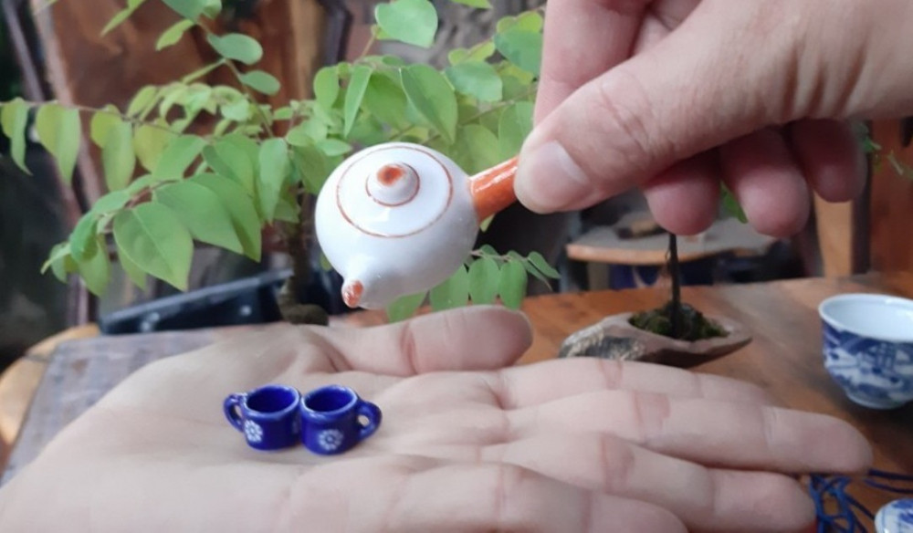 bo-suu-tap-gom-su-ti-hon-10 8