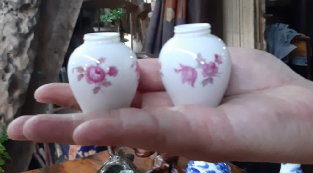 bo-suu-tap-gom-su-ti-hon-12 10