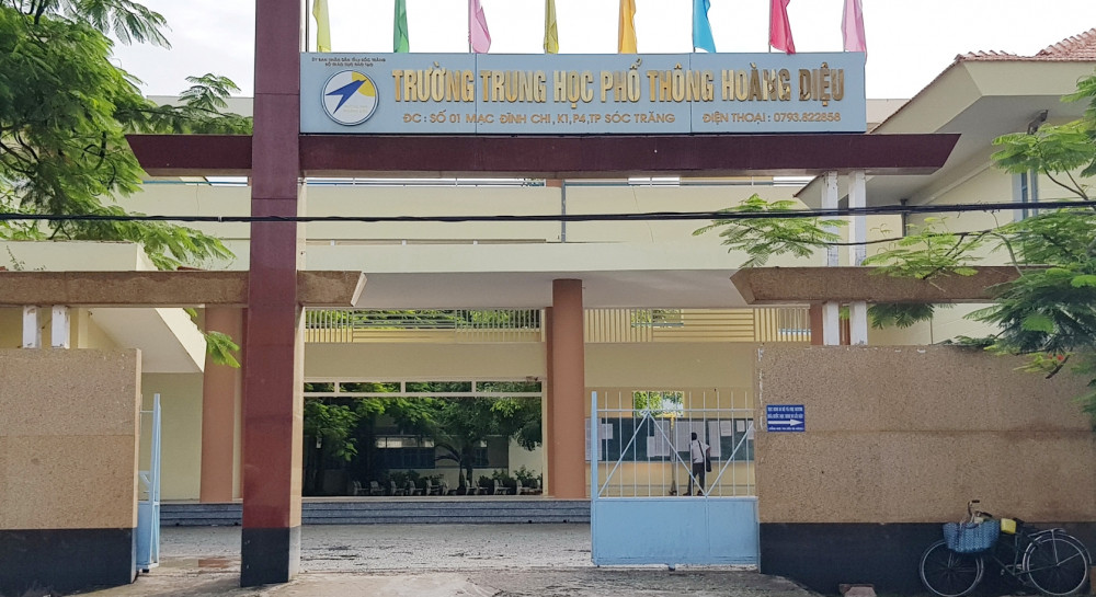 nghi-van-tang-chi-tieu