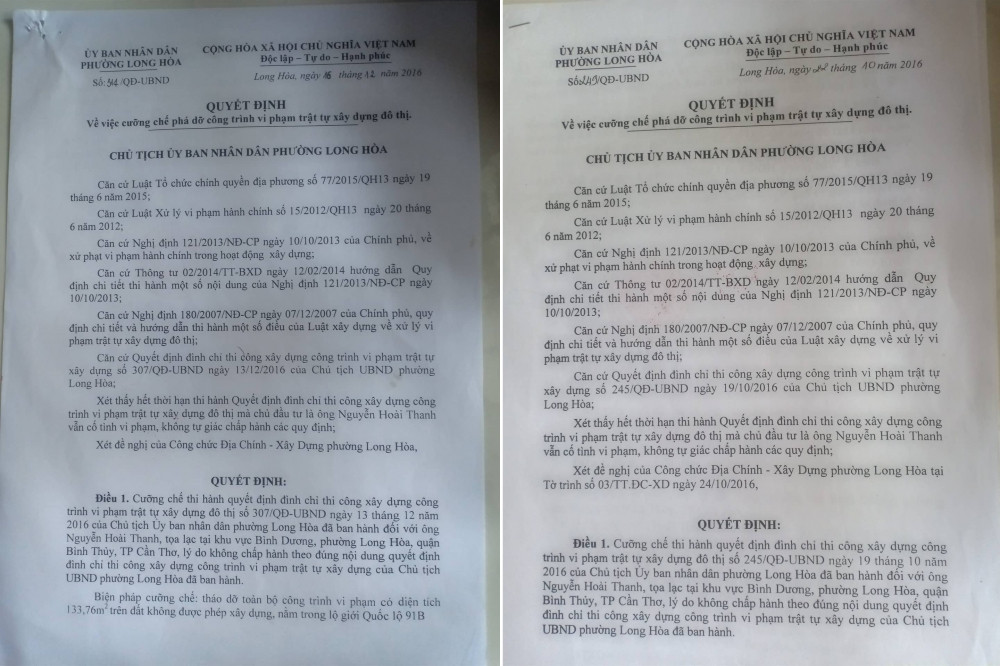 cong-trinh-xay-dung-02