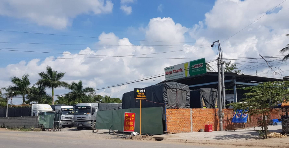 cong-trinh-xay-dung-trai-phep-tran-lan