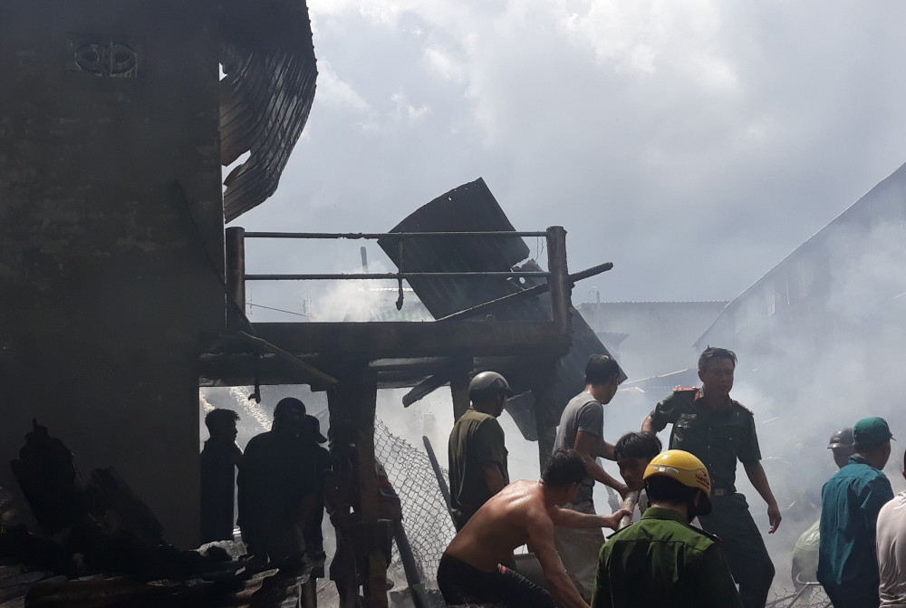 hoa-hoan-khien-5-ho-ngheo