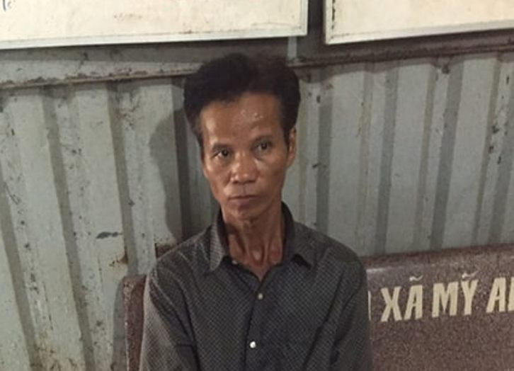 chich-dien-giet-vo-cu