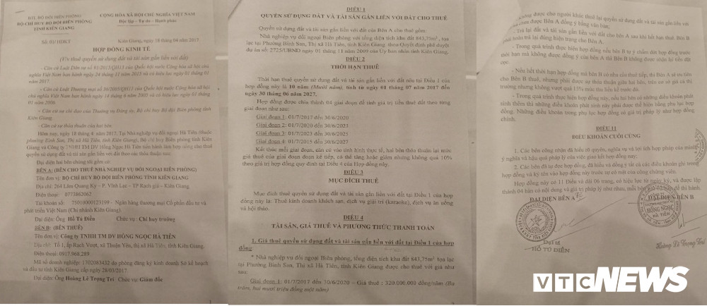 bo-chi-huy-bo-doi-bienphong-tinh-kien-giang-02