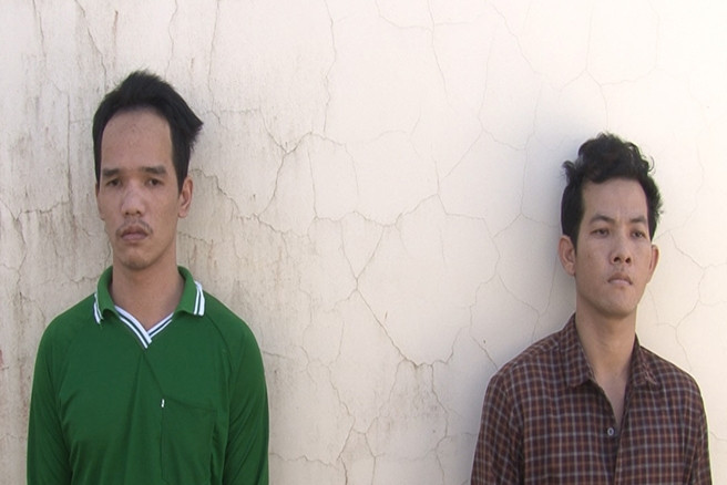 tren-duong-tau-thoat-ten-trom