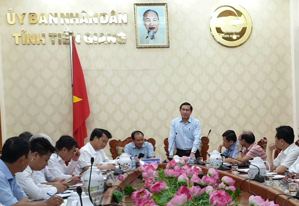 cao-toc-trung-luong-01