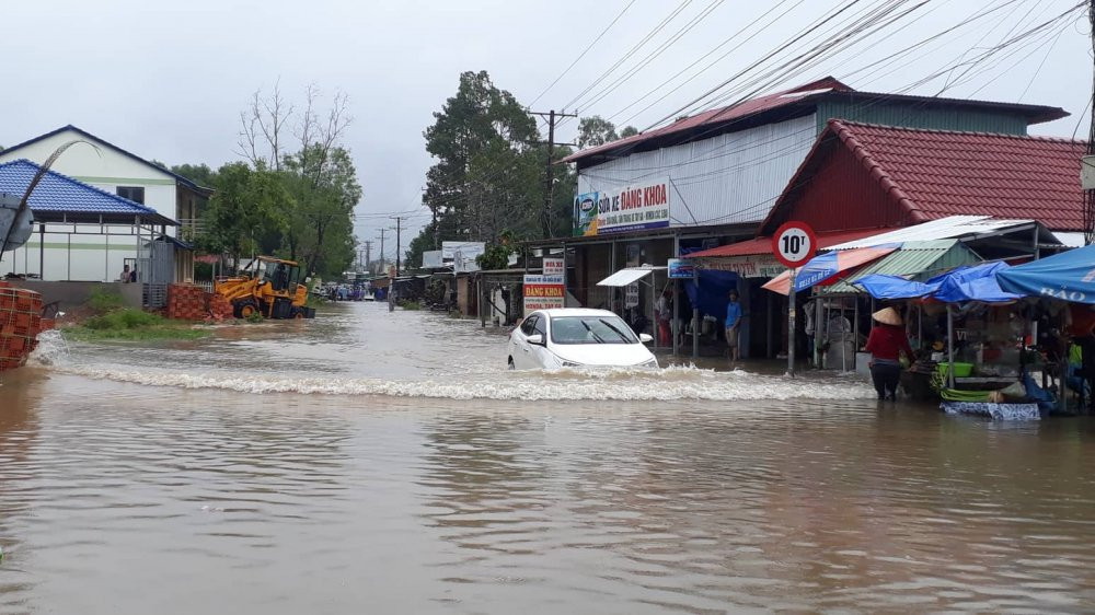 phu-quoc-ngap-nang-02