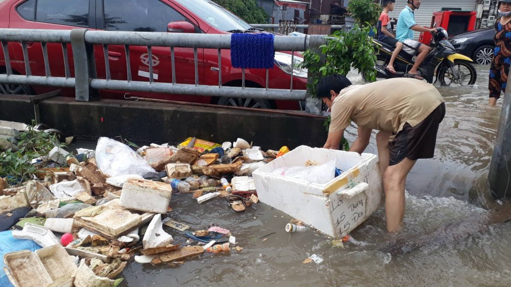 phu-quoc-ngap-nang-07 7