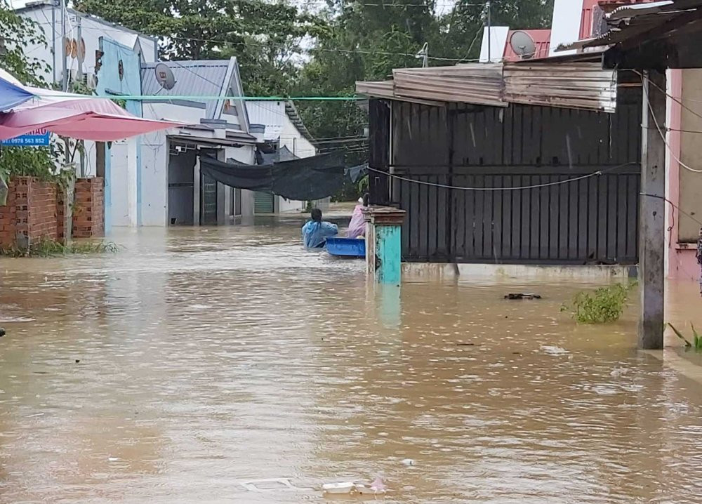 dao-ngoc-phu-quoc-01 5