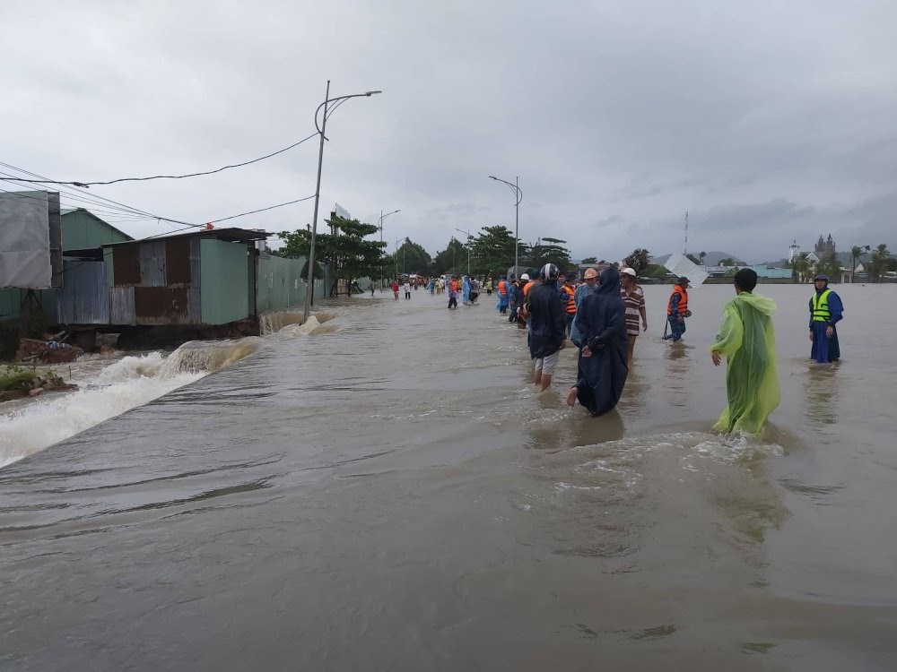 dao-ngoc-phu-quoc-02