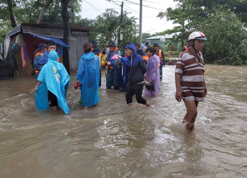 dao-ngoc-phu-quoc-04 7