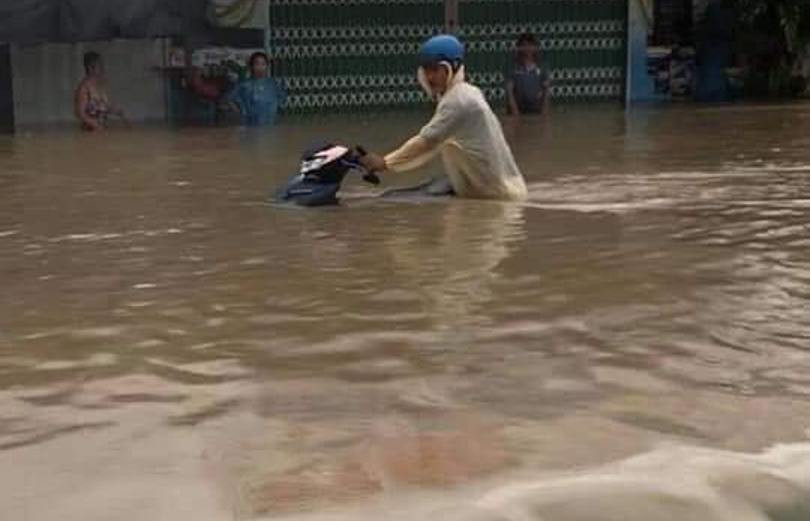 dao-ngoc-phu-quoc-06 4