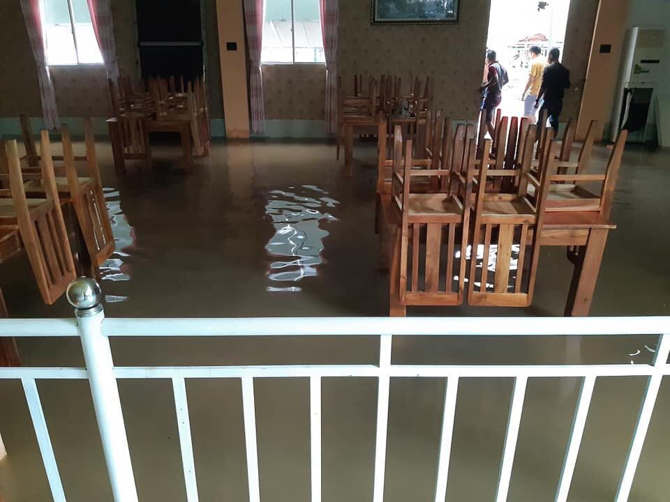 dao-ngoc-phu-quoc-07 6