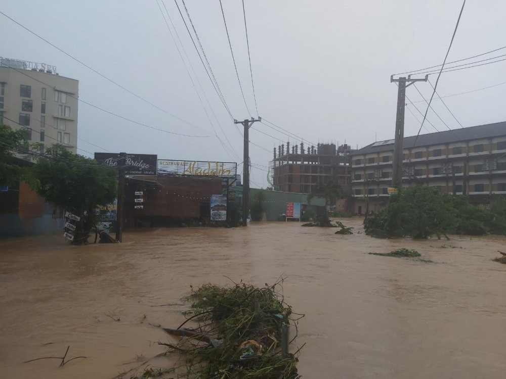 dao-ngoc-phu-quoc-08 8