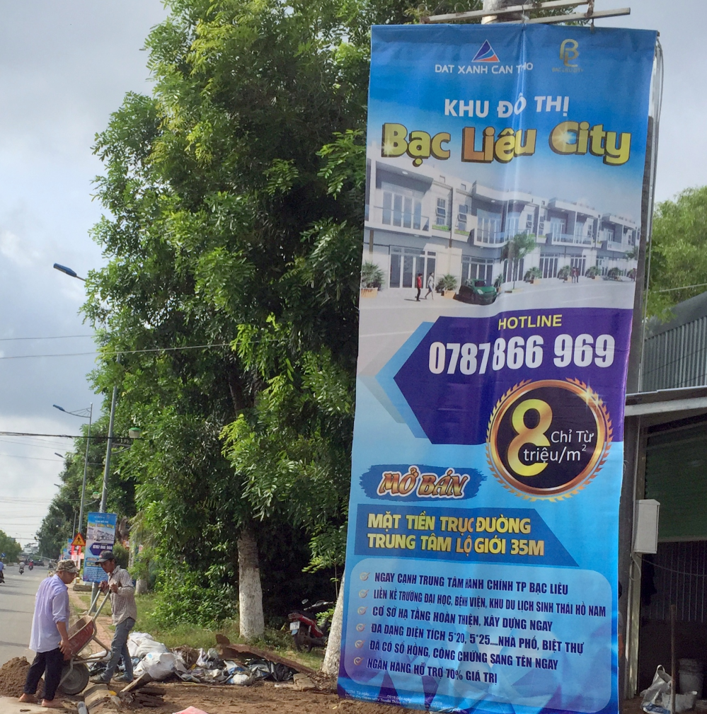 so-xay-dung-bac-lieu-khang-dinh