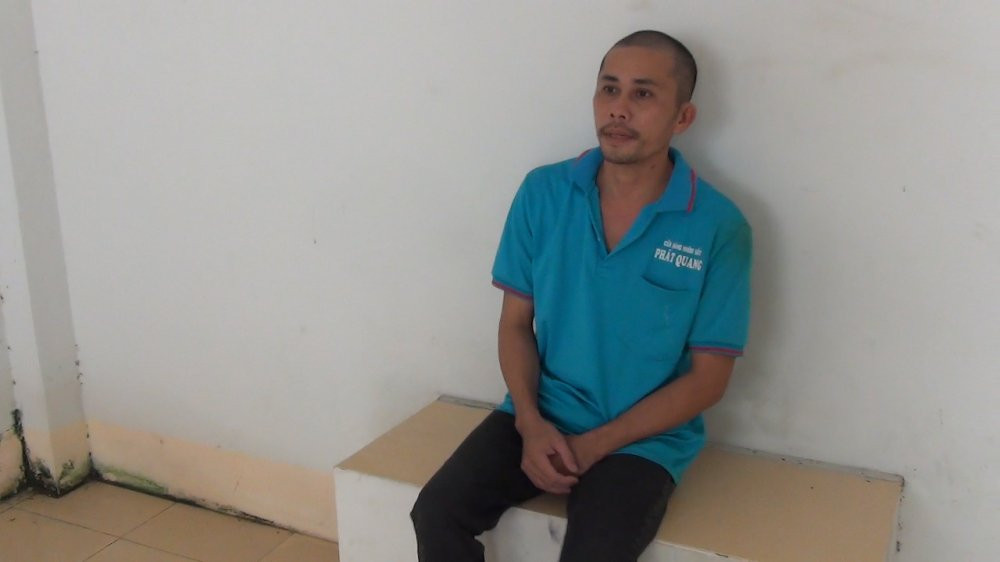 bat-giam-yeu-rau-xanh