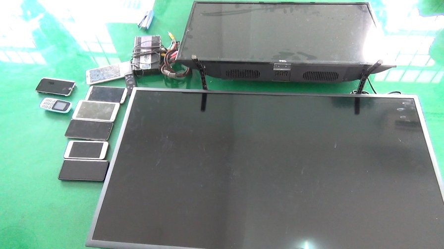 triet-xoa-bang-trom-01 3