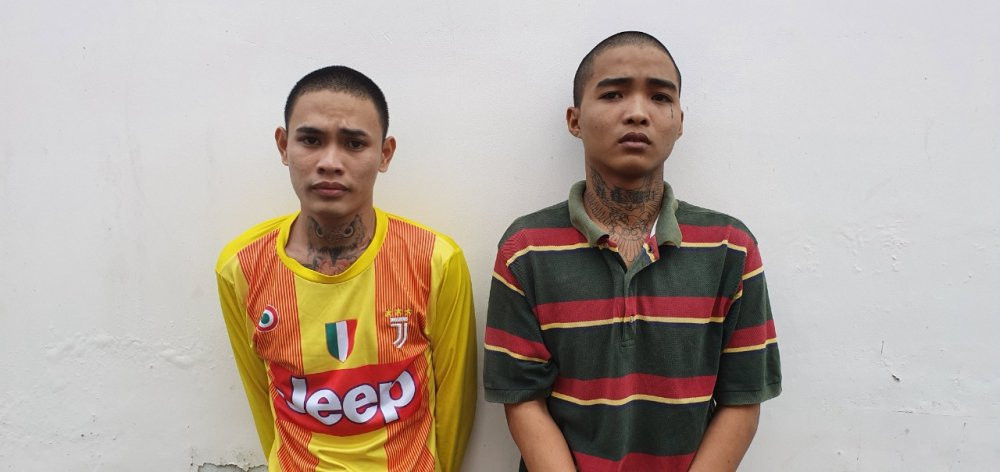 bi-chem-trong-thuong