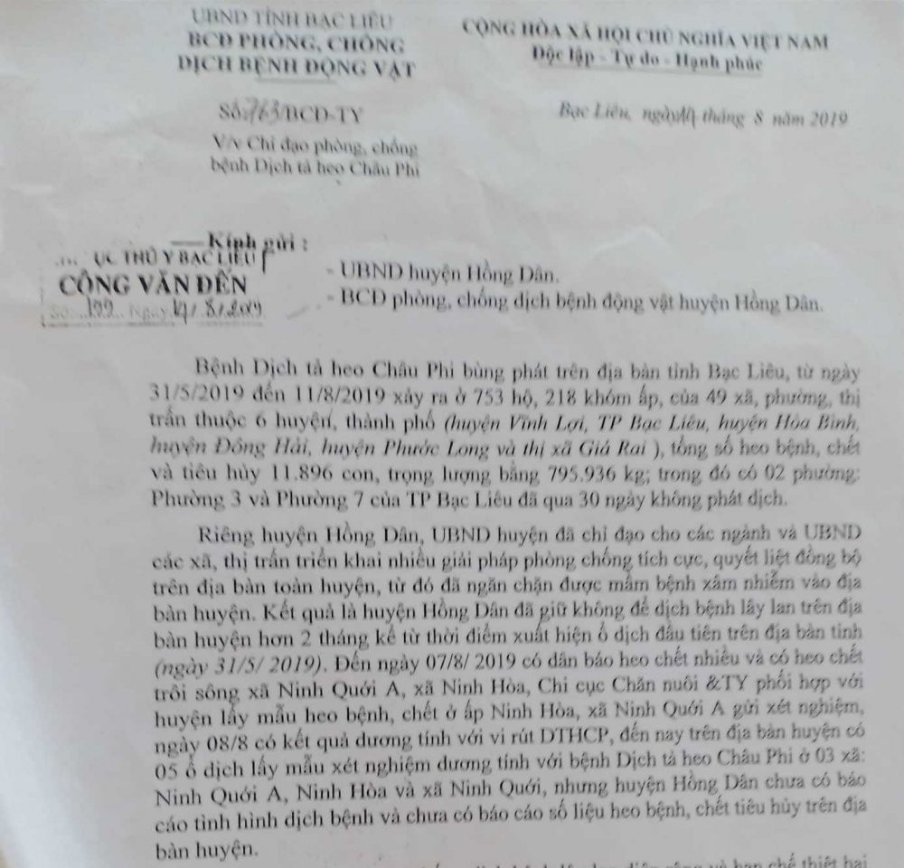 phat-hien-den-o-dich