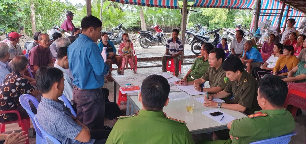 thieu-no-hon-5-ty-01