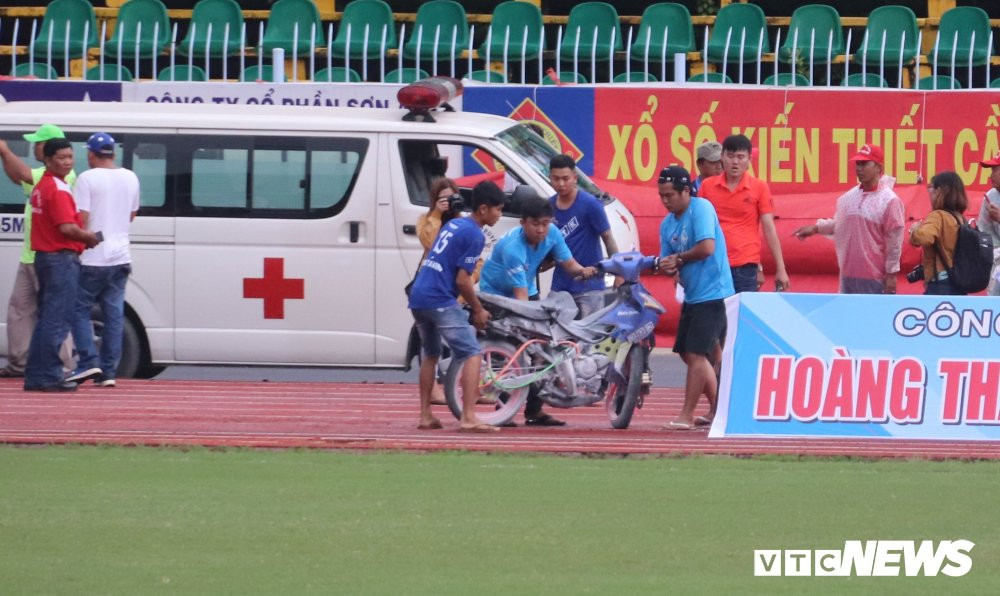 khan-gia-doi-mua-07 9