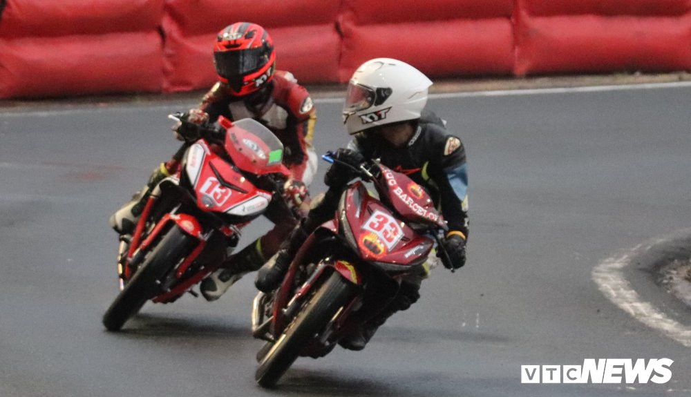 khan-gia-doi-mua-08 6