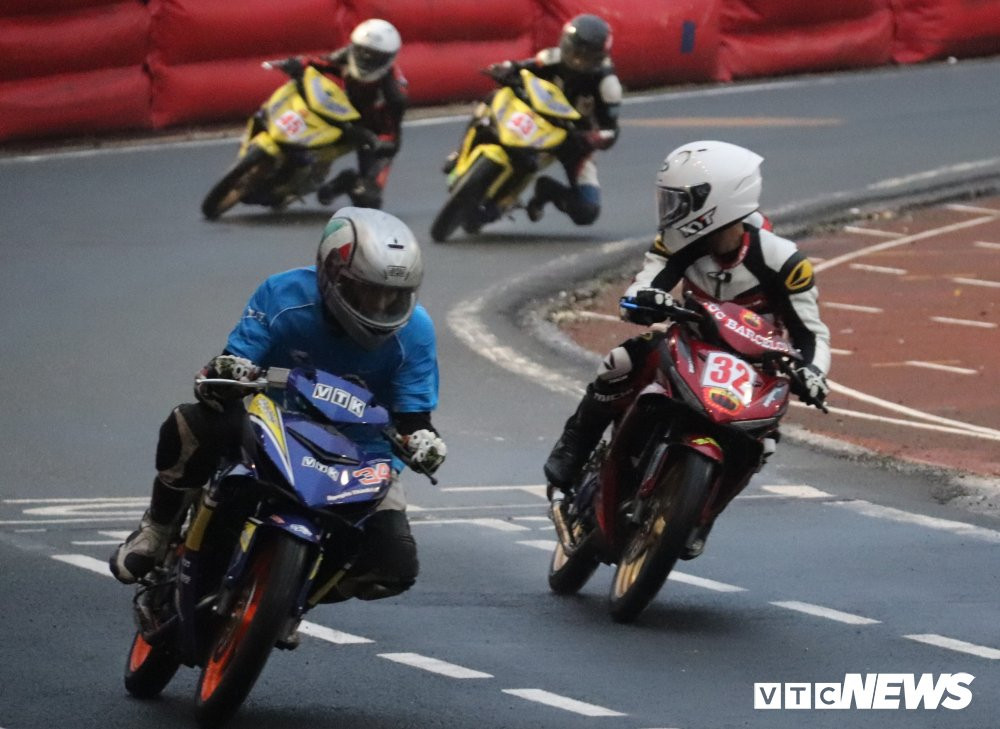 khan-gia-doi-mua-09 8