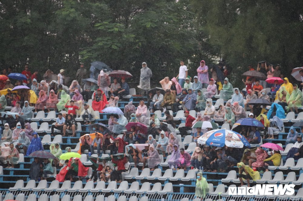 khan-gia-doi-mua-11 4