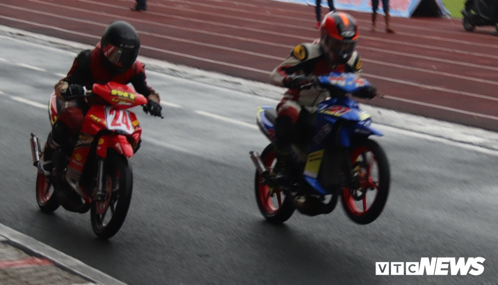 khan-gia-doi-mua-12 7