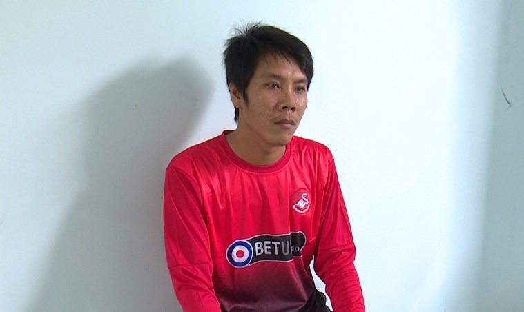 hai-ga-thanh-nien-cung-nhau