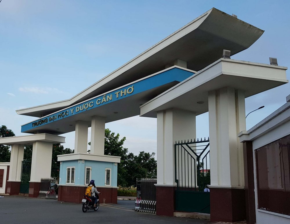 phat-hien-bac-sy-dung-bang 3