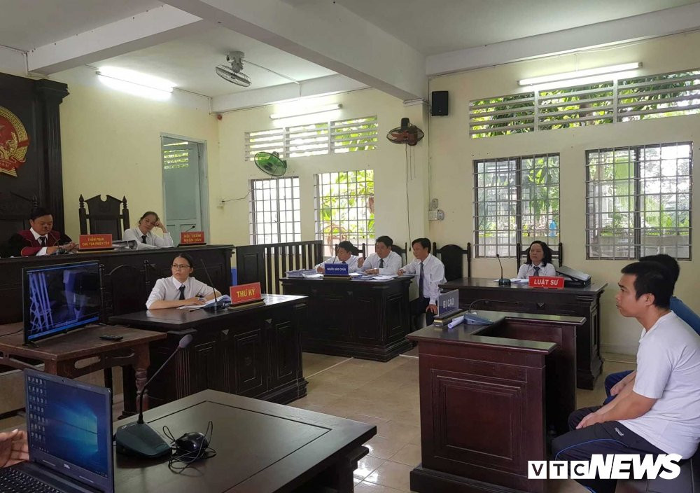 mot-dieu-tra-vien-o-can-tho-bi-to-02 4