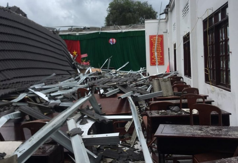 sap-mai-hoi-truong-01