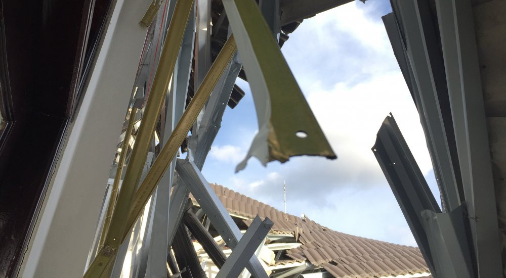 sap-mai-hoi-truong-02