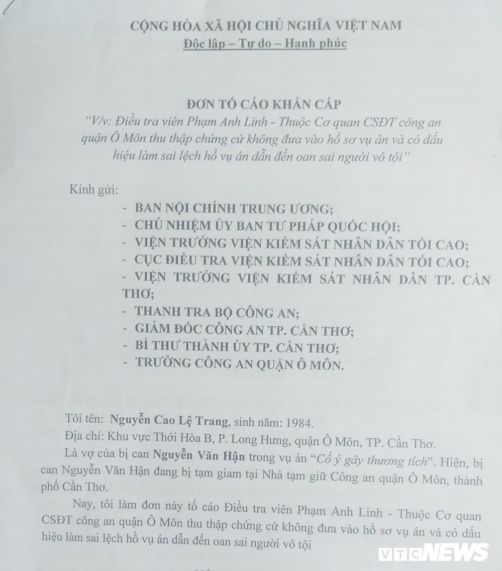 dieu-tra-vien-bi-to-01